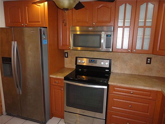 4th image of 5860 NW 44th Street #305