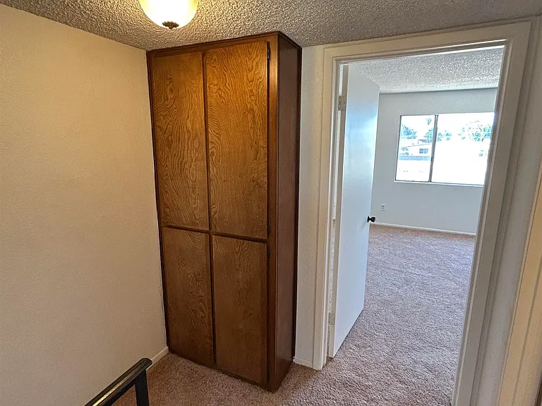 2490 W Yowell Ct — Photo 10
