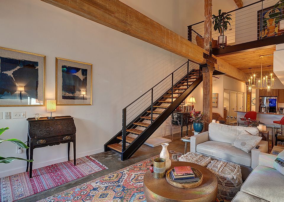 1st image of 1880 Sissipahaw Way #104C