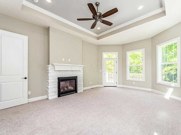 4th image of 10884 Rock Rose Pl