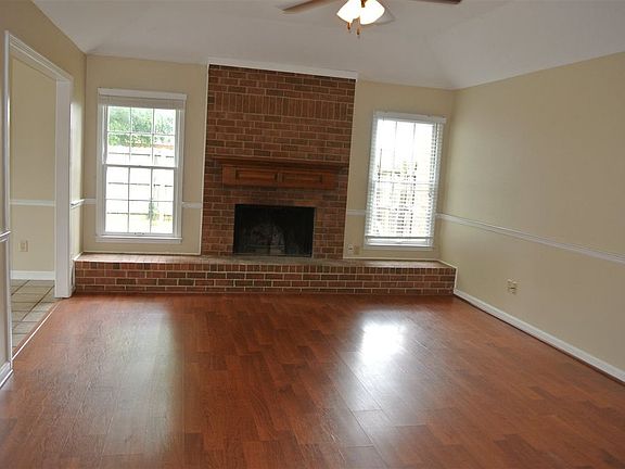 5th image of 2979 McVay Trail Dr