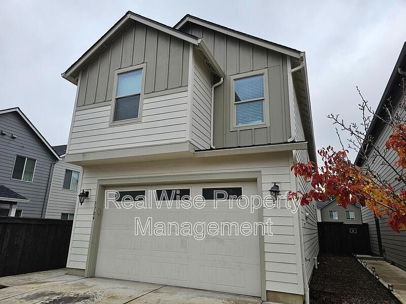 1st image of 5704 NE 58th Way