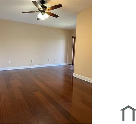 1907 Belmont Ln #1907 — Photo 19