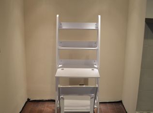 1234 NE 188th St #1, Seattle, WA 98155