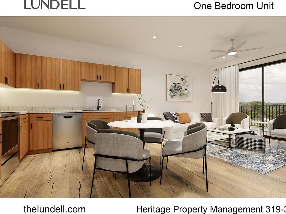 2nd image of 413 10th Ave #303