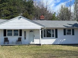 39 Linda Dr, Martinsville, VA 24112