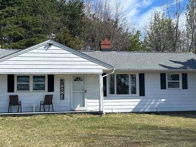 39 Linda Dr, Martinsville, VA, 24112