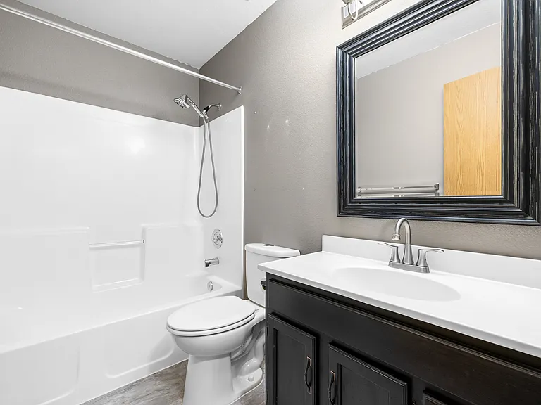 3812 S Springfield Ave — Photo 12