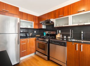 286 Union Ave APT 4A, Brooklyn, NY 11211