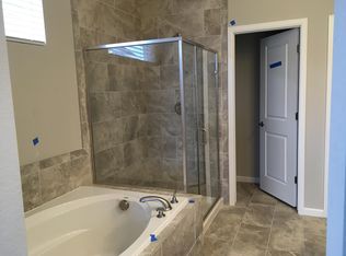 5043 Maxwell Ave, Longmont, CO 80503