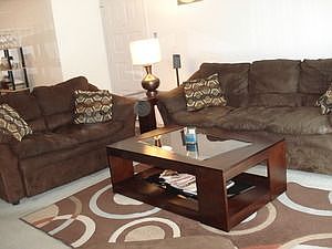 2nd image of 1674 Ishnala Dr APT 103