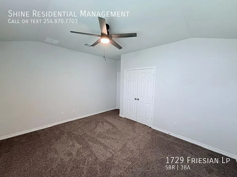 1729 Friesian Loop — Photo 47