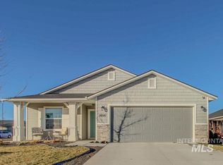 16541 Dawson Ave, Caldwell, ID 83607