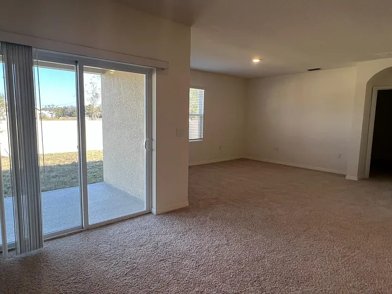 528 Boardwalk Ave — Photo 17