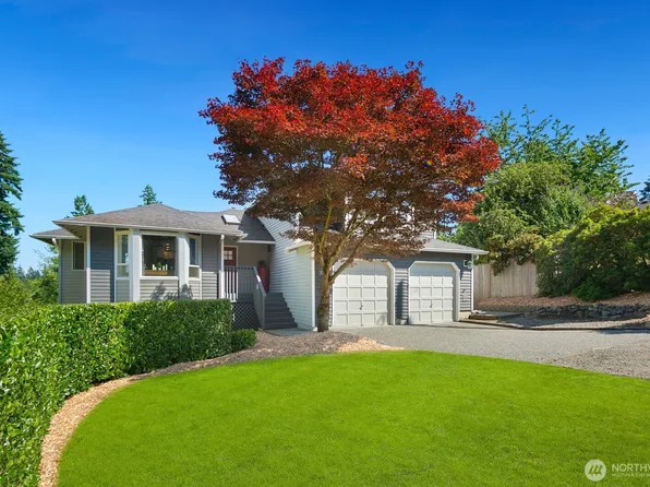 327 140th Street SW, Everett, WA 98208