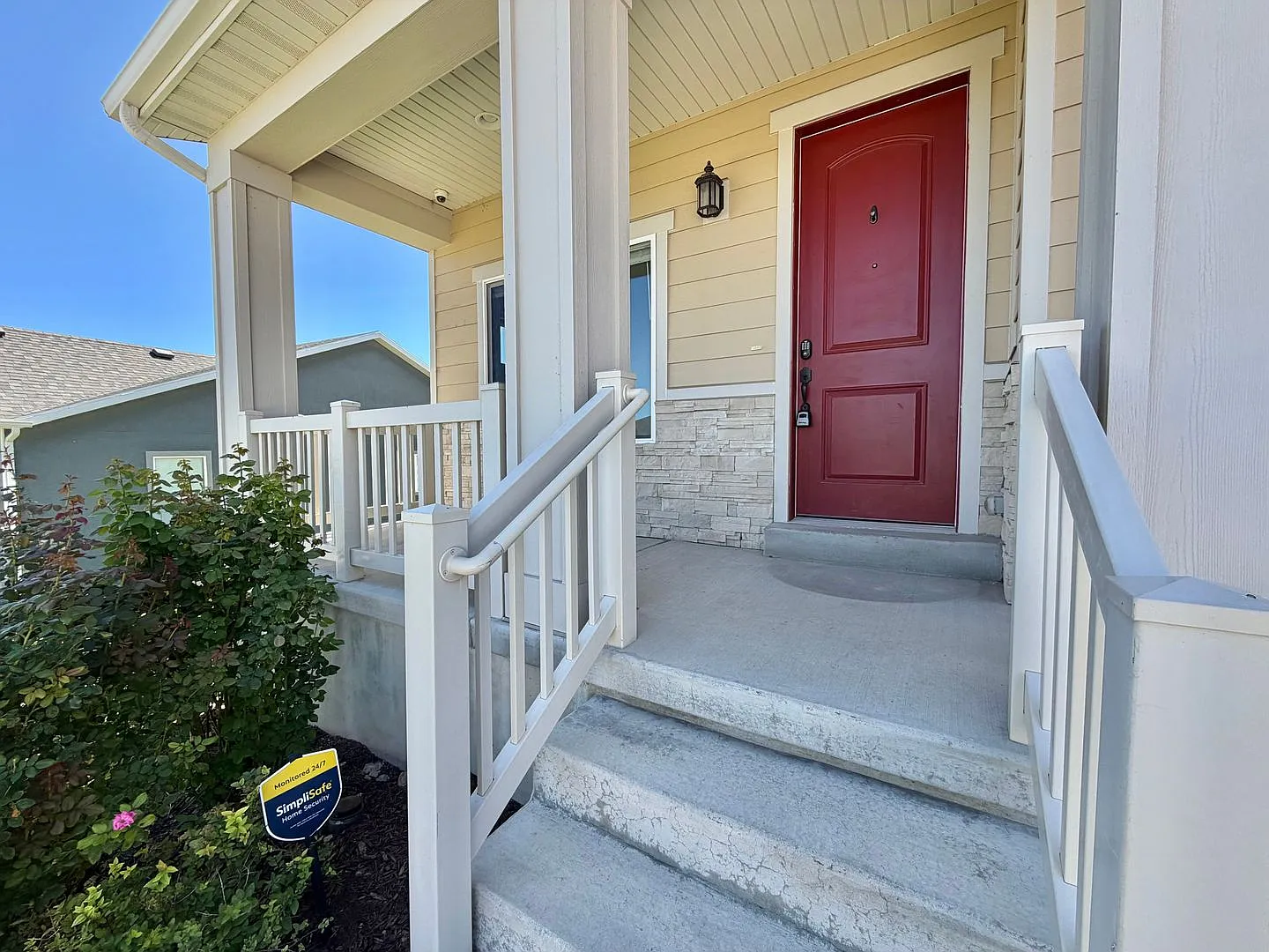 Saratoga Springs 4-Bed Home | Lake & Mountain Views | Fenced Yard + Pets Welcome — Photo 2