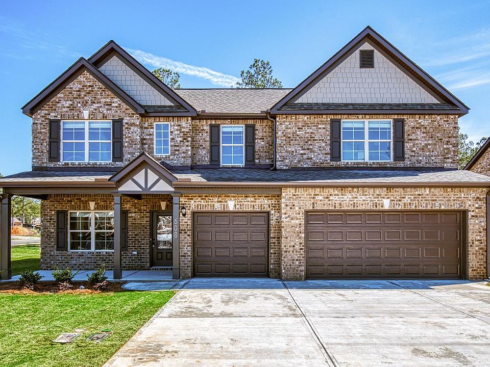 1st image of 104 Farrow Ct #42I2CO