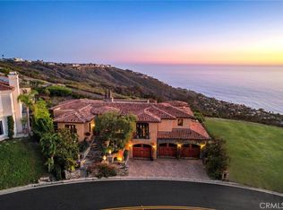 20 Le Conte, Laguna Niguel, CA 92677