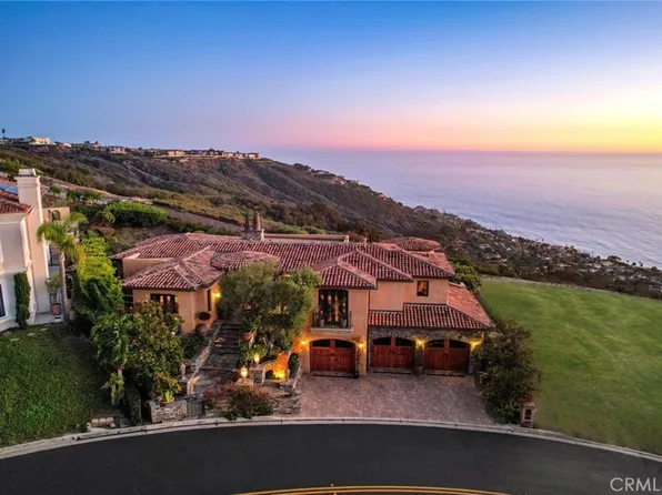20 Le Conte, Laguna Niguel, CA 92677