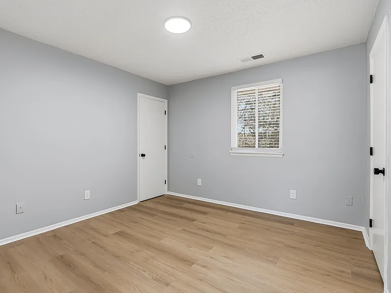 The Reserve @ BLU Townhomes — Photo 8
