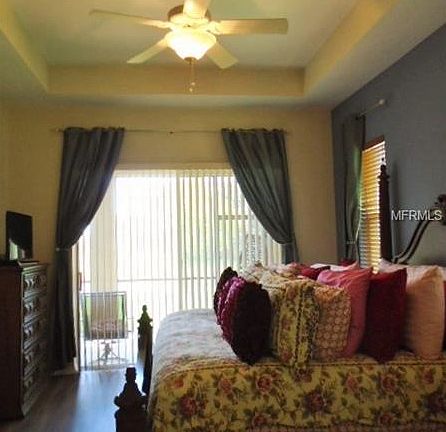 4th image of 2417 Blue Stone Ct