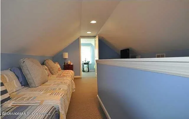 429 Euclid Ave — Photo 10
