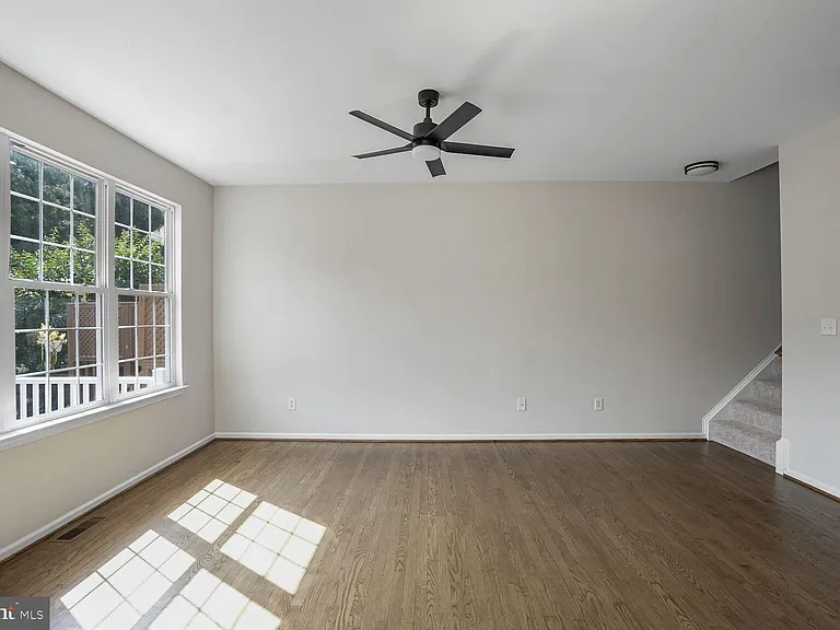134 Misty Pond Ter — Photo 14