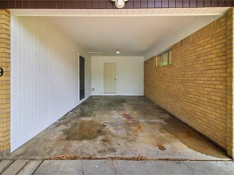 609 E Walnut Ave S — Photo 12