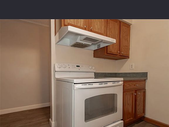 5th image of 9956 Old Johnnycake Ridge Rd #N3