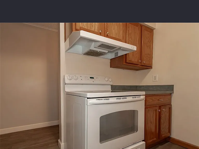 9956 Old Johnnycake Ridge Rd #N3 — Photo 5