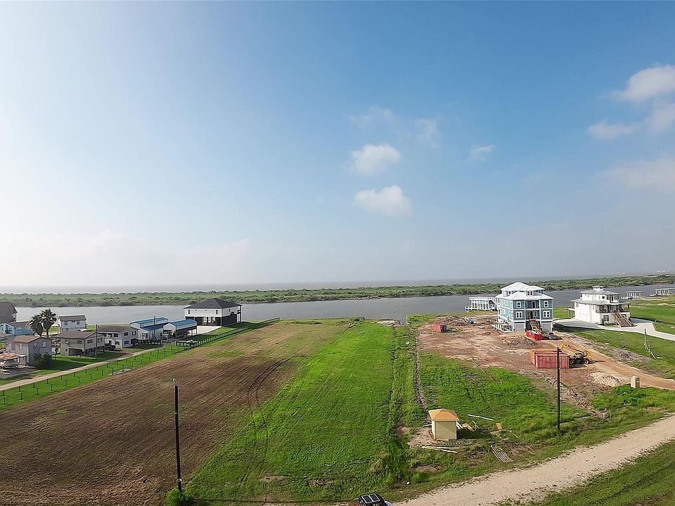 2nd image of 278 Private Road 686 Lot 22