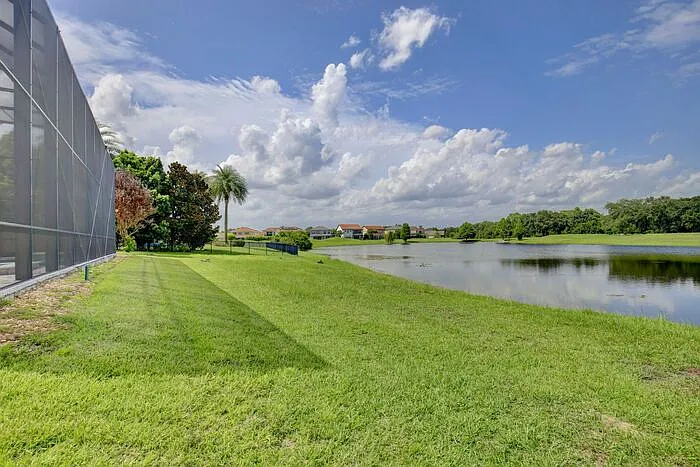 10822 Mobberley Cir — Photo 47