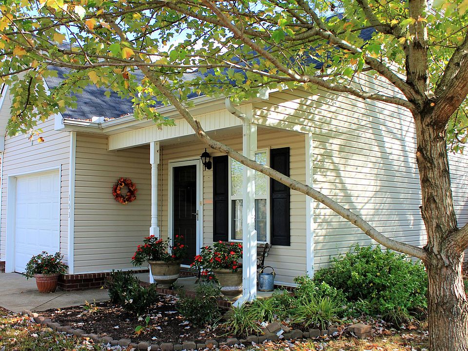 1st image of 153 Meigs Dr
