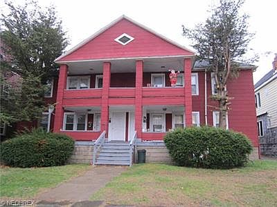 1st image of 1649 Hower Ave