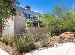 1218 E Glenn St, Tucson, AZ 85719