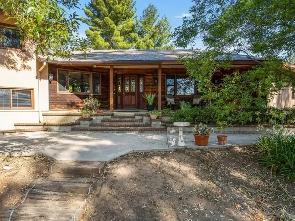 15755 Rosemont Ln, Ramona, CA 92065
