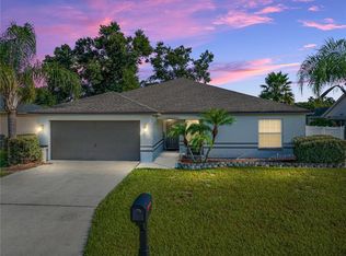 4186 Baywater Pl, Lakeland, FL 33813