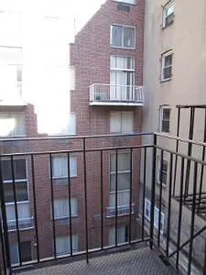 Rented by Centennial Properties NY | media 15