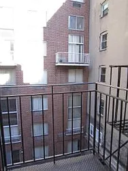 Rented by Centennial Properties NY