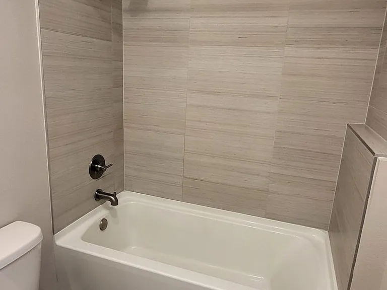 Pacific Ridge Apartments — Photo 6