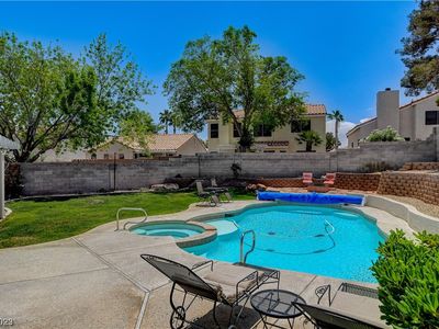 2155 Hookcross Cir, Henderson, NV, 89074