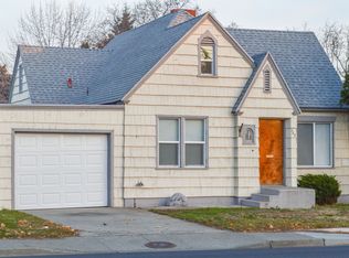 705 S 16th Ave, Yakima, WA 98902