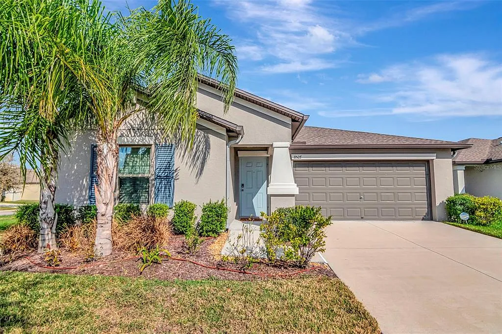 3 bed, 2.0 bath, 1540 sqft, $2,500 — Photo 1