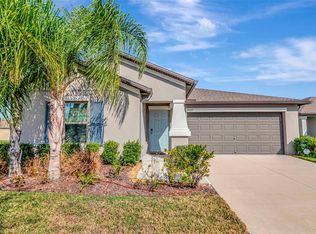 11527 Sage Canyon Dr, Riverview, FL 33578