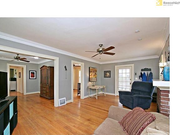 5th image of 6317 Baltimore Ave