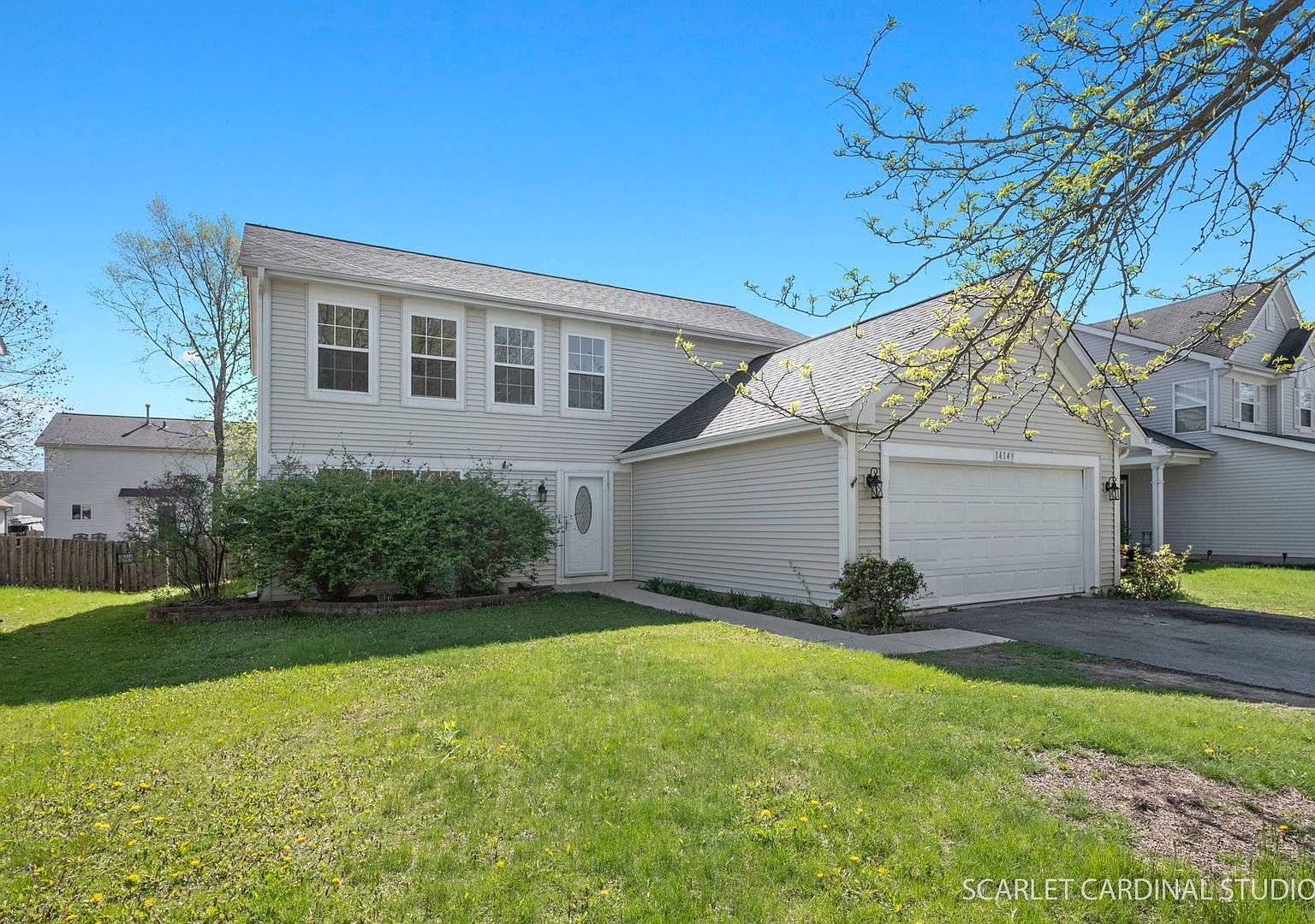 14149 S Lehigh Dr, Plainfield, IL 60544 Zillow