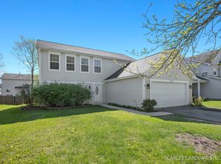 14149 S Lehigh Dr, Plainfield, IL