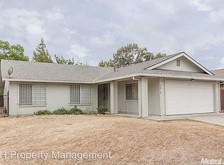 5816 Ehrhardt Ave, Sacramento, CA 95823