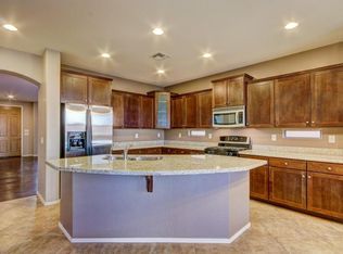 9337 N 179th Dr, Waddell, AZ 85355
