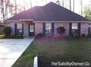 70087 2nd St, Covington, LA 70433